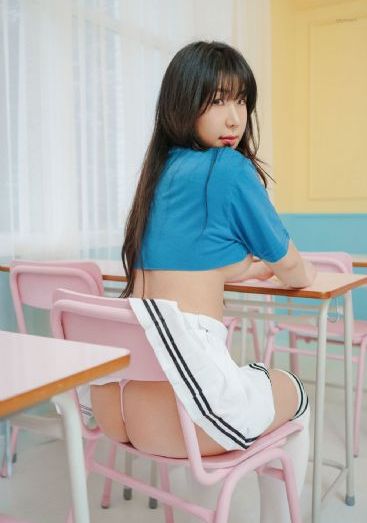 两个女人韩剧在线观看免费全集_迅雷1080