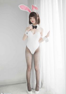 我要爱爱_云播放粤语日本成人在线