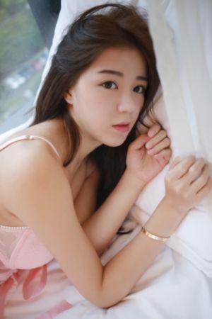 人间情缘高清免费观看_剧情片最新电影在线观看