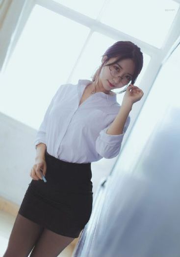 93版包青天236集免费播放天寒_蓝光在线观看