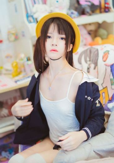 免费高清电视剧_BT种子搜索