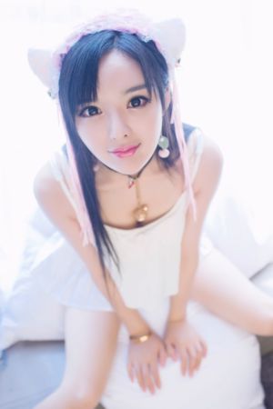 窥视电影完整版_BD动漫在线观看