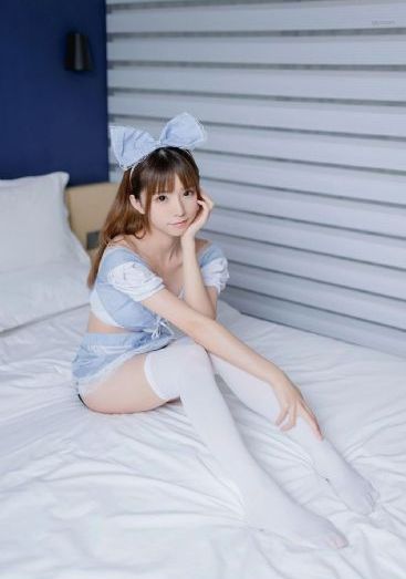 姑娘3电影免费观看_超清免费在线播放