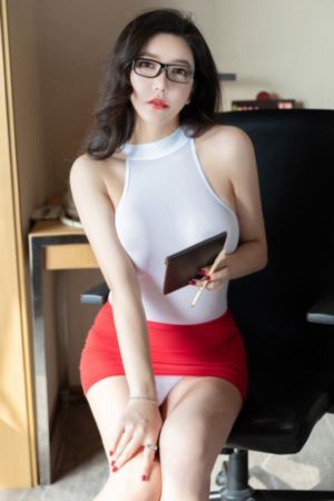 亢奋第一季完整版在线观看_720全集免费播放