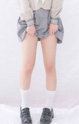 年轻的妈妈未删减版_1080P超清免费观看