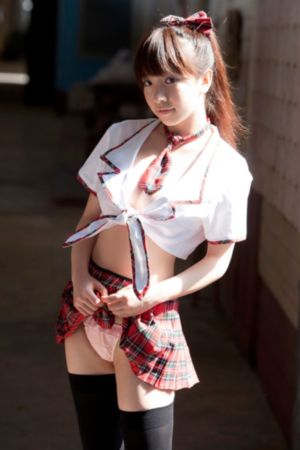 异人天下电视剧免费观看高清下载_HD高清在线
