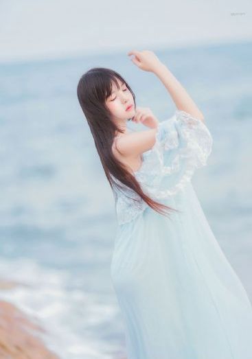 海贼王在线观看_字幕高清版在线播放