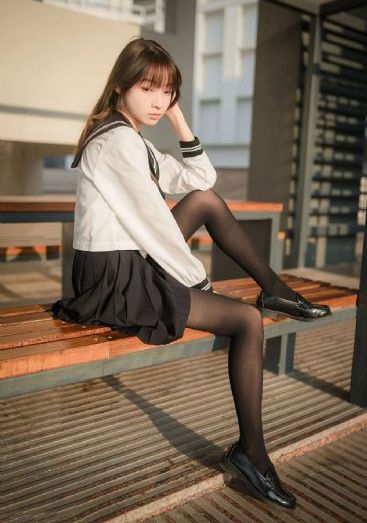 魔神英雄坛_DVD手机免费观看完整