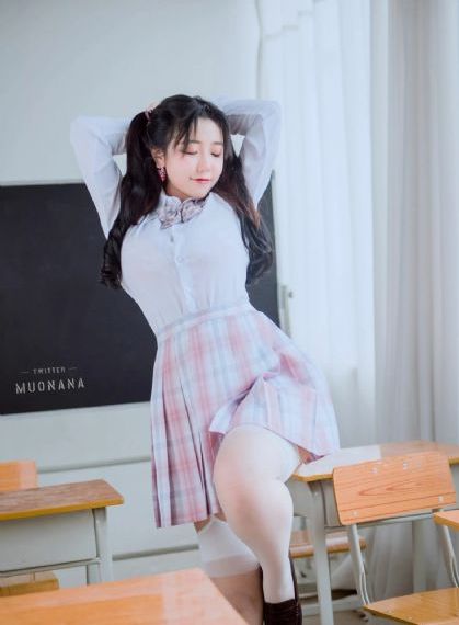 艳母 在线_超清免费在线观看