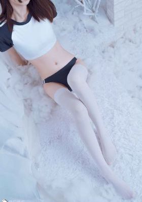 东北往事17集_DVD免费电视剧