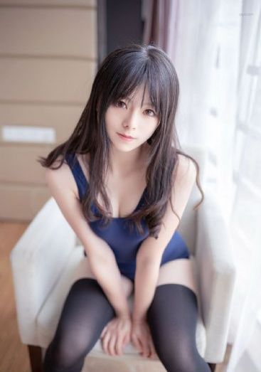 性感邻家姐妹_BT磁力天堂在线观看高清
