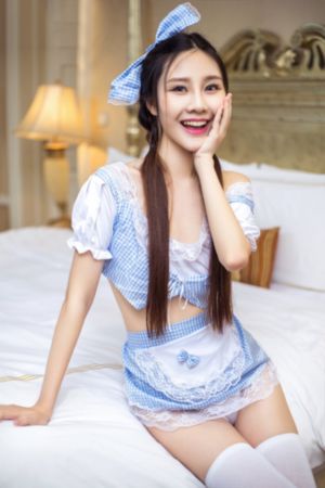 年轻的妹妹在线观看_1080电影免费在线