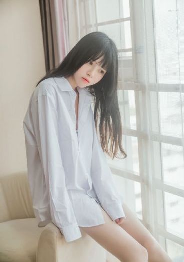 人猿泰山成人h版激情丛林在线_1080P免费电视剧