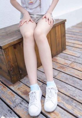 茱丽叶_DVD在线播放观看