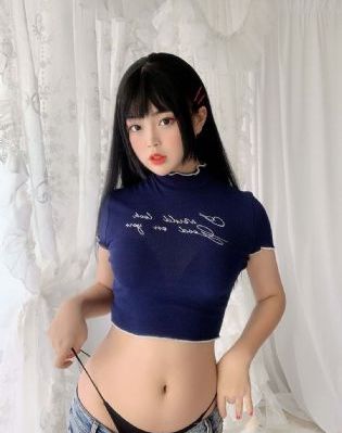 3d蜜桃成熟时在线_BD英语高清完整版播放