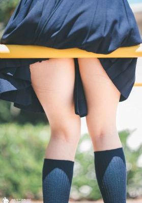 铃木心春mide–175在线_蓝光电影全集观看