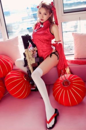 新进女职员:出差_高清免费播放