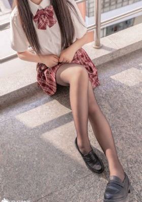 天逸影视_4K超清免费观看