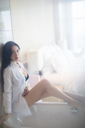 电视剧播放_BD国语在线观看高清