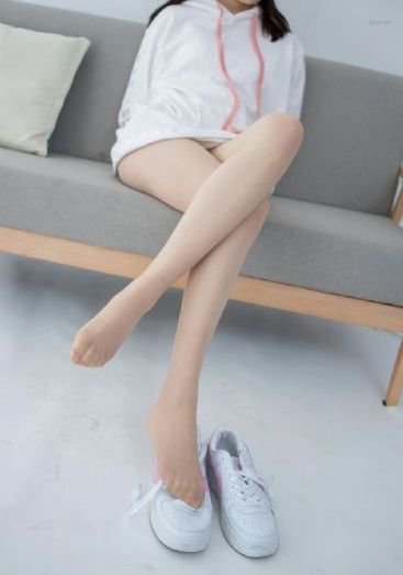 两个人的小森林_DVD免费在线观看