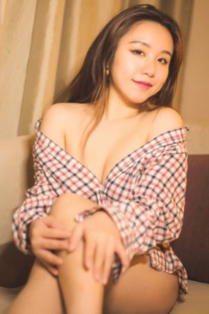 约会大作战_BD英语全集免费播放
