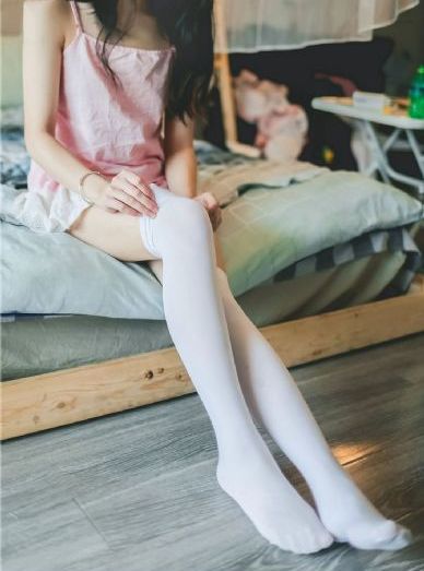 女友的味道免费观看_蓝光电影免费在线