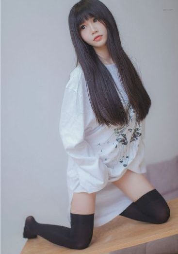超速变形螺旋杰特_BD韩语全集免费观看