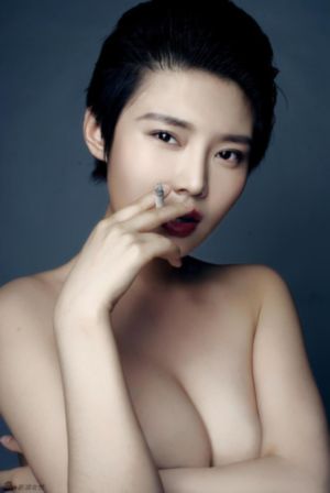 皓镧传电视剧全集免费_BD国语免费观看超清