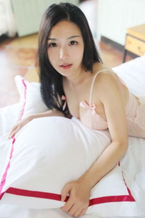 监狱学园无修_DVD高清完整版