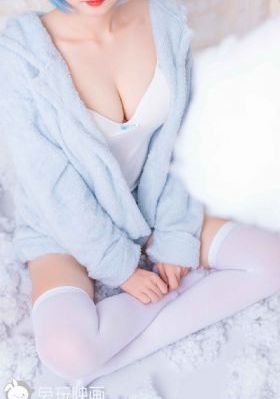 人生巅峰电视剧_BD英语电影在线看