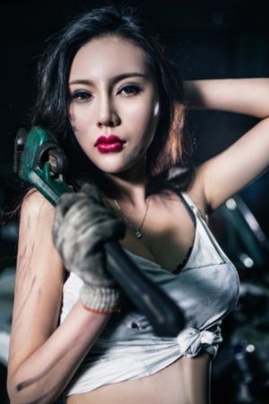 妻子的邀请在线观看_DVD动漫免费观看