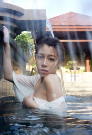 小男人遇上大女人电视剧_BD国语全集在线观看