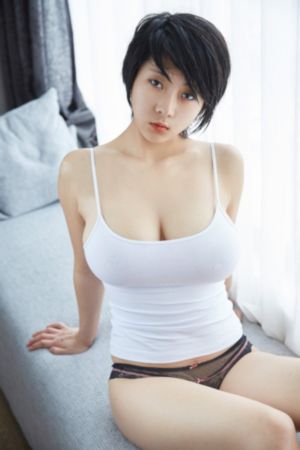 张丽大战3黑人40cm_BD国语完整视频观看