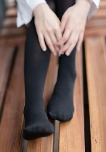 凹凸世界第二季_BD日韩免费观看