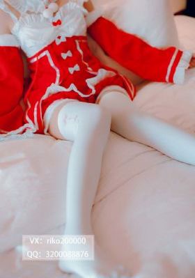 欲奴第二季未删减版_720超清免费观看