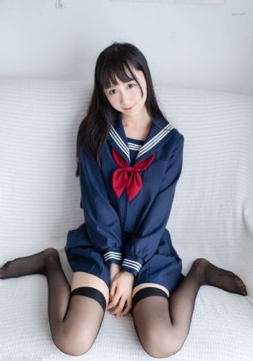 236zz宅宅新伦理_蓝光免费播放