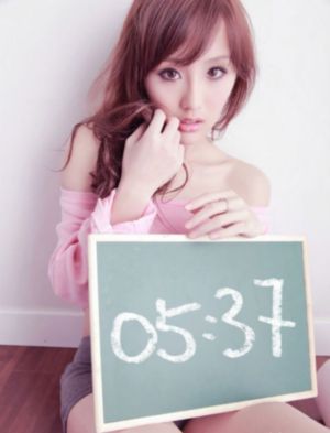 新闻女王_超清HD在线观看