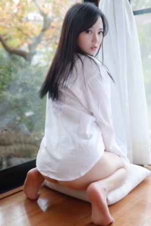 西门庆与金莲免费观看_720最新电影在线观看