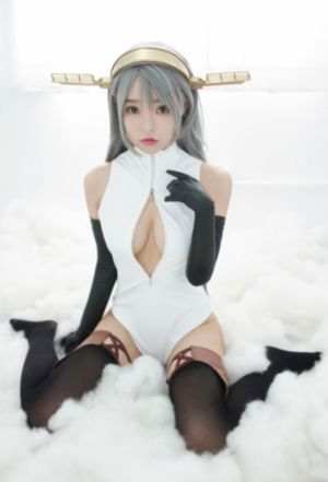 我的亲爹和后爸免费 电视剧_视频全集