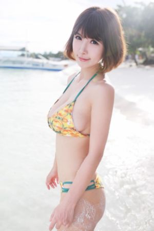 善良的嫂子hd_无删减在线播放