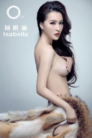 美容室韩国电影_2019国语AV首页