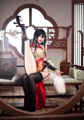 哥斯拉3终极之战免费看_BD韩语在线手机播放