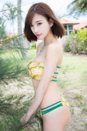 西施秘史_BD韩语日韩免费观看