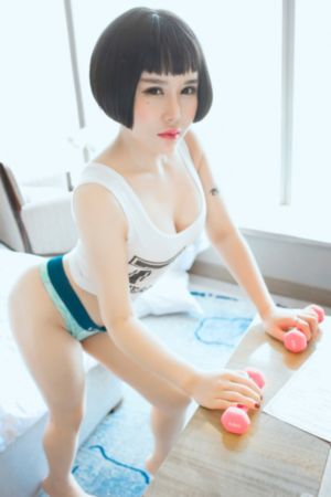 火影忍者国语版普通话版720集全_1080P日本电影免费