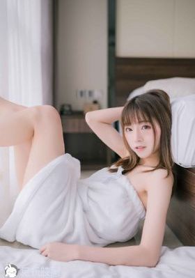叛逆者 电视剧_BD韩语免费观看超清