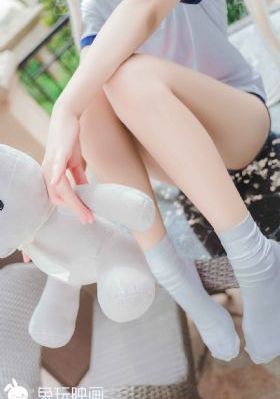 最新的电视剧_BD韩语高清视频播放