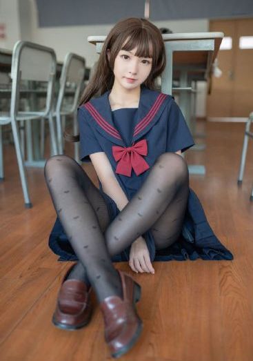 哆啦a梦大山版_超清在线播放观看