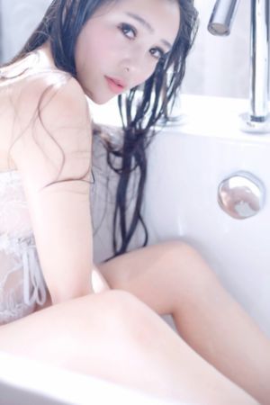 k8经典2019版_720免费观看电视剧