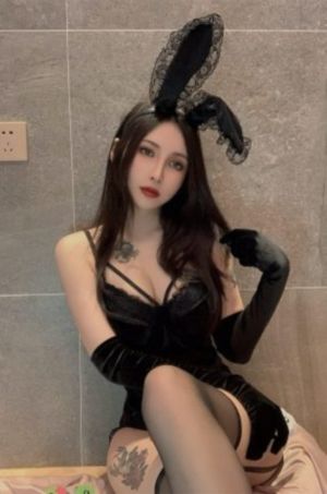 宝石王国_720在线观看高清