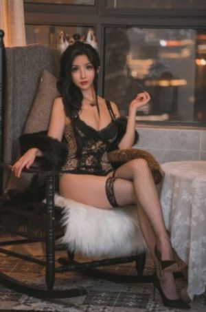 三上悠亚无遮挡码35分钟_完整无删减版